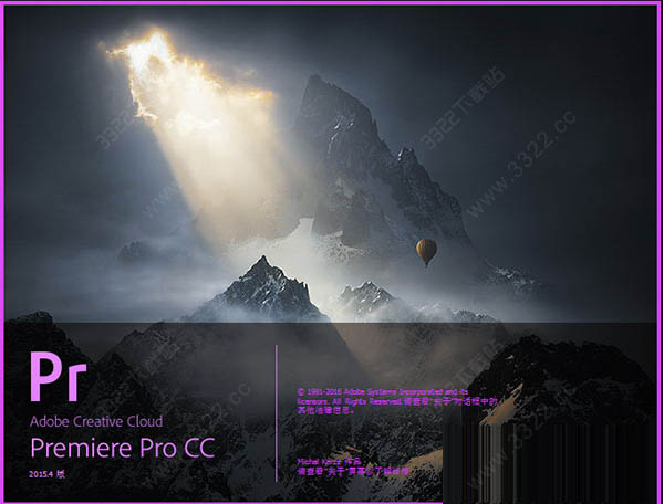 202210301043503760820003