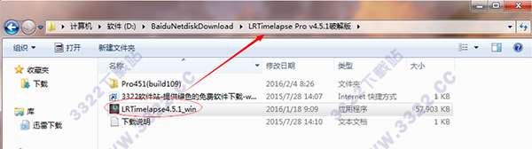 202210301043523689010003