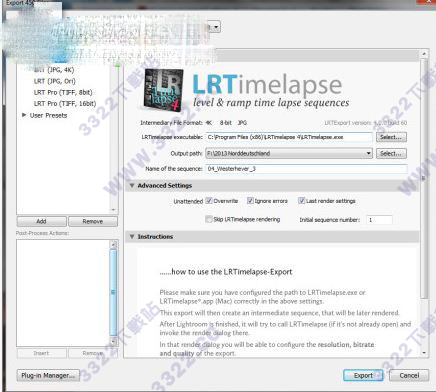 202210301043550236100010