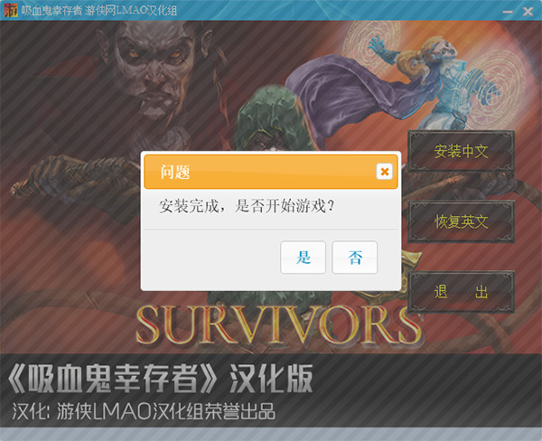 202210301044050936370002