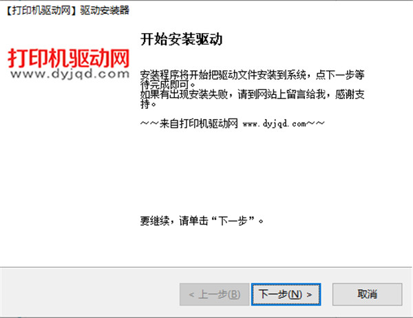 202210301044095802470006