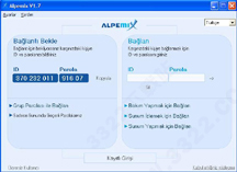 202210301044305084040001