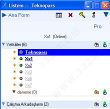 202210301044308989090002