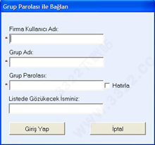 202210301044312738820003