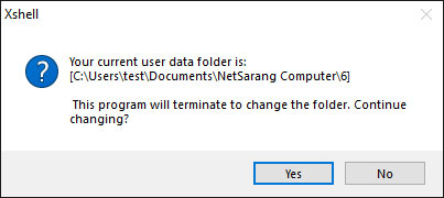 202210301044378351970009