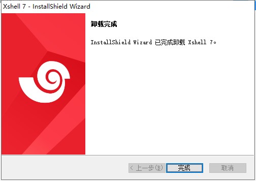 202210301044386579310012
