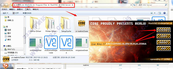202210301044449570340001