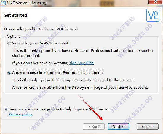 202210301044453510270002