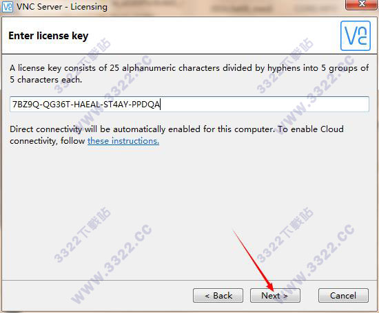 202210301044457520200003