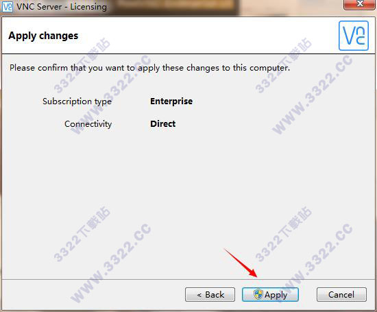 202210301044460447810004