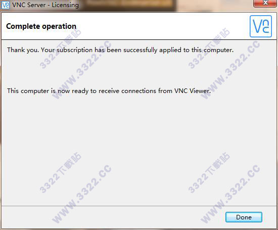 202210301044463948150005