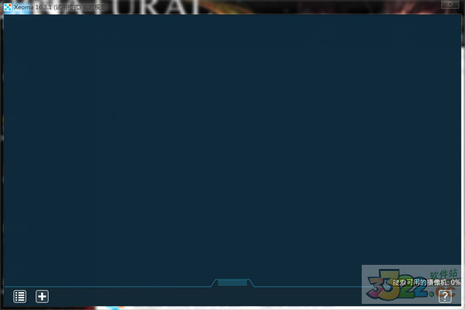 202210301044469289660000