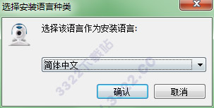 202210301044558804000001