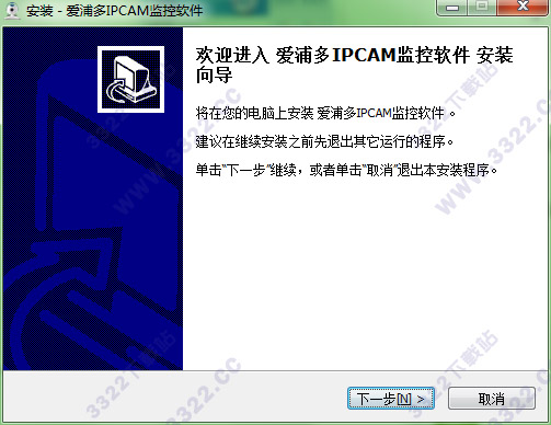 202210301044562380520002