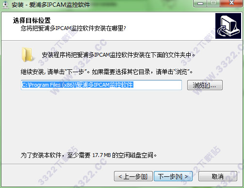 202210301044565029490003