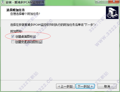 202210301044568370690004