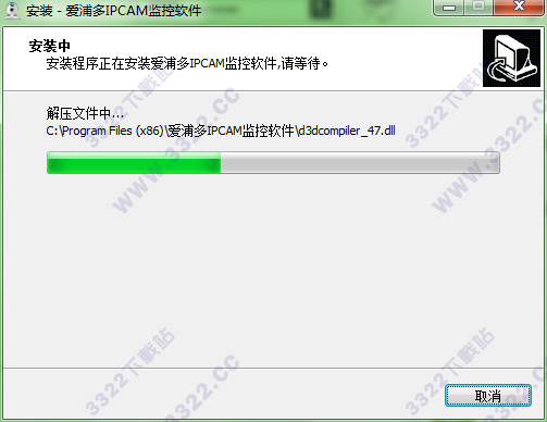 202210301044572876550005