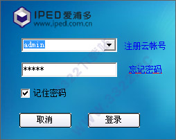 202210301044577084900006