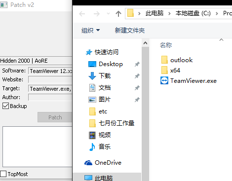 202210301045038959990001