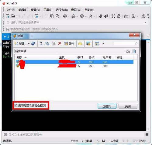 202210301045088832670010