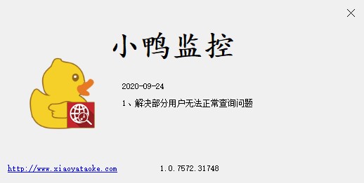 202210301045097736040000