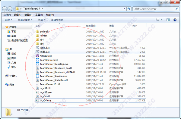 202210301045153745900001