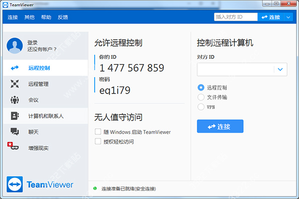 202210301045168192150005