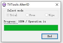 202210301045171226610006