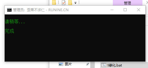 202210301045220647860002