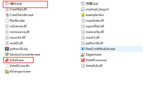 202210301045223880830003