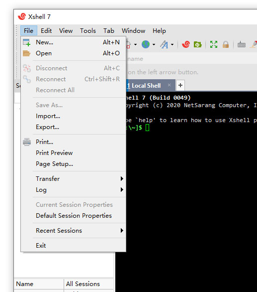 202210301045231034180005