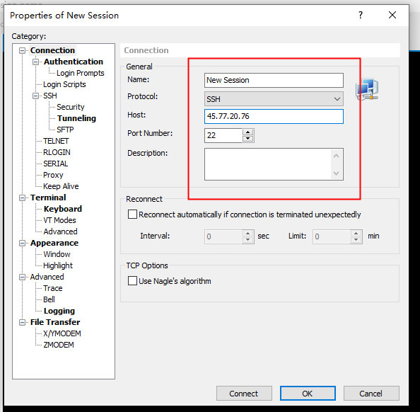202210301045233910790006