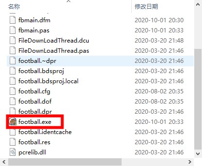 202210301045284006460002
