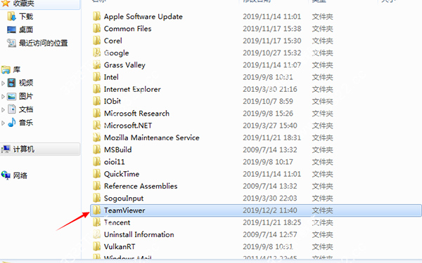 202210301045408172480001