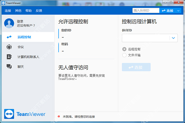 202210301045411595490002