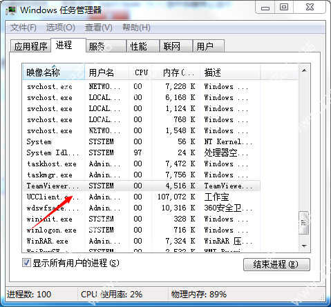 202210301045415331450003