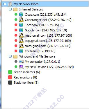 202210301045520752380015