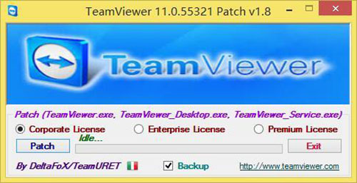 202210301045529850350000