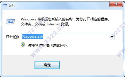 202210301045532481850001