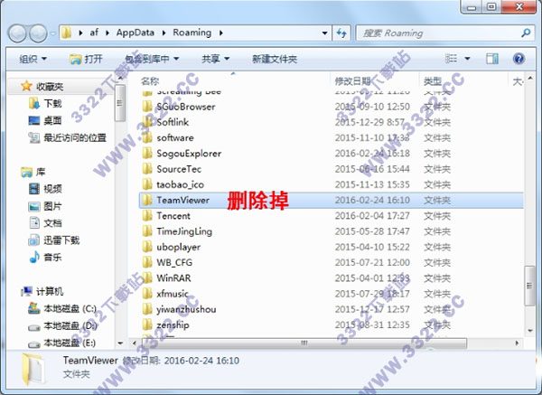 202210301045540753740002