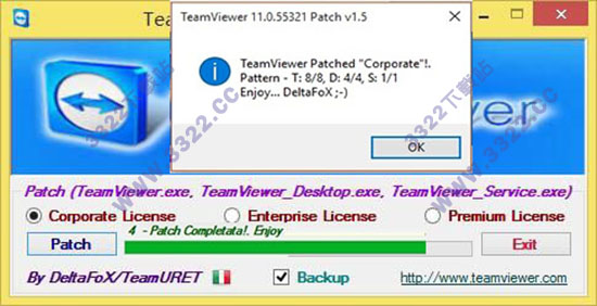 202210301045542607260003