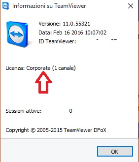 202210301045544535140004