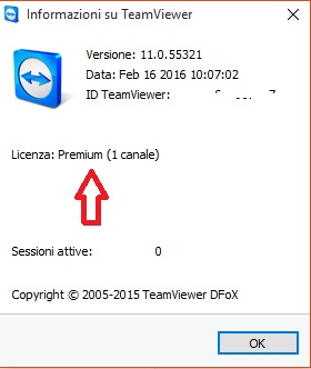 202210301045546170950005