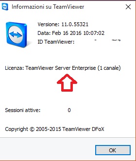 202210301045547786710006