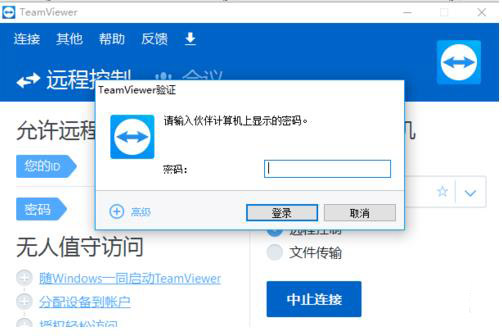 202210301045556451940010