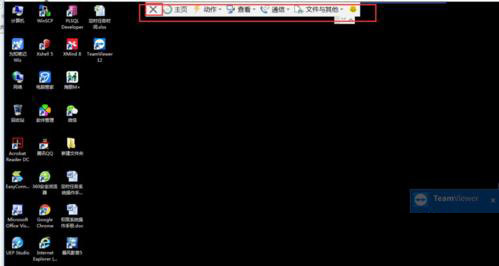 202210301045558290150011