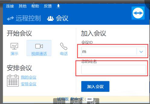 202210301045565583510014