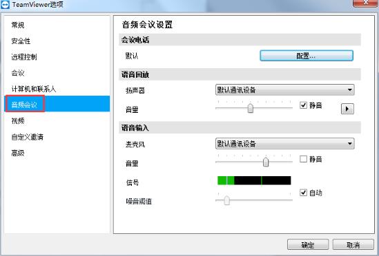 202210301045584711510024