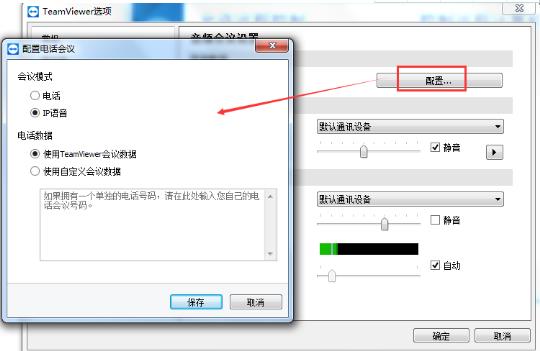 202210301045586043670025