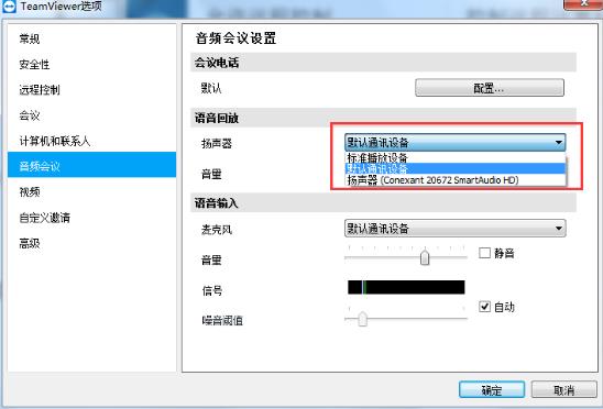 202210301045588069020026